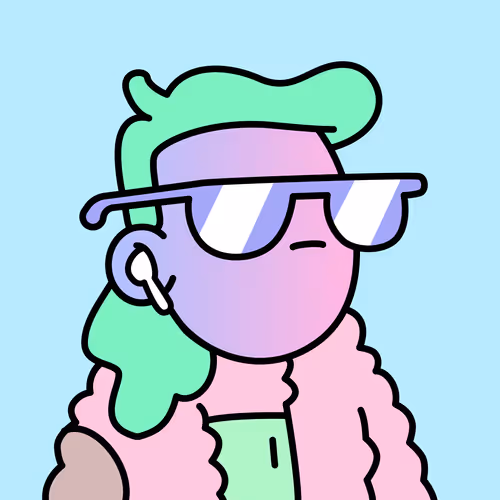 #9270