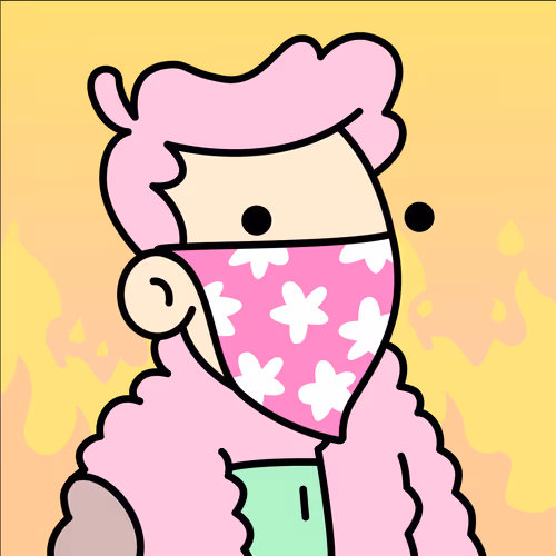 Doodles Official