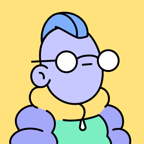 Doodles Official