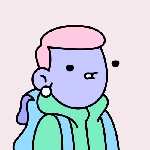 Doodles Official