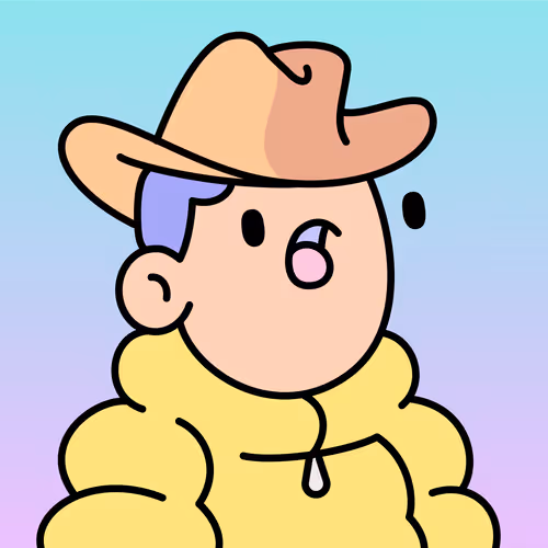 #4455