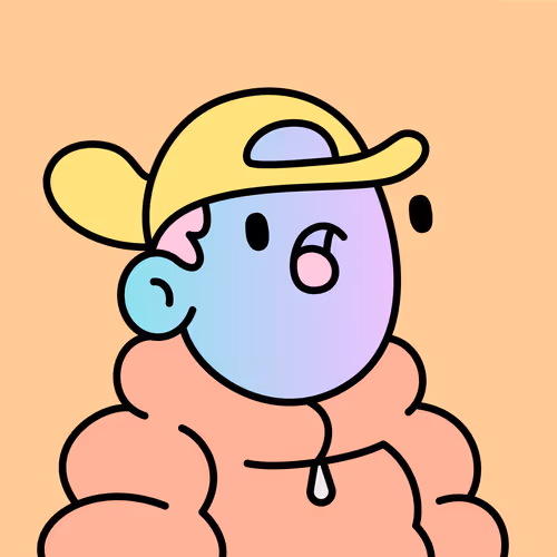 Doodles Official