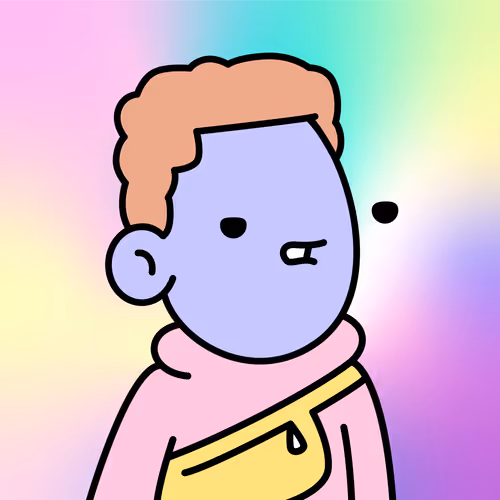 Doodles Official