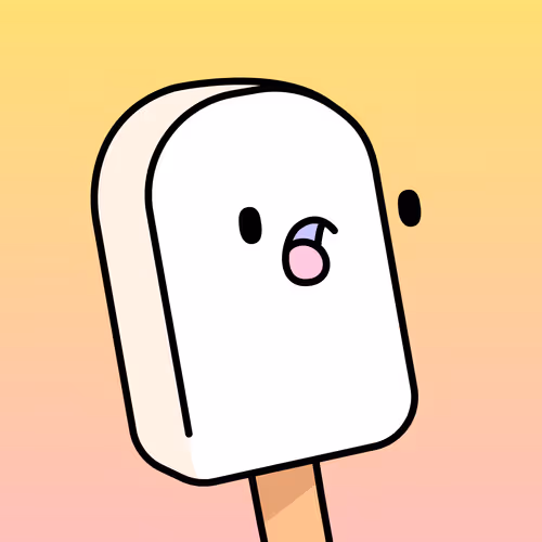 Doodles Official