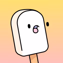 Doodle #975