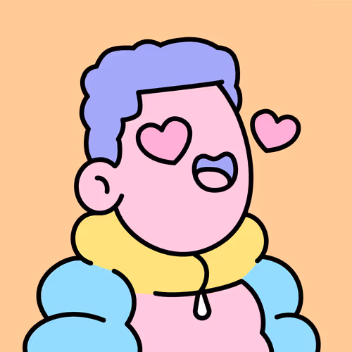 Doodles Official