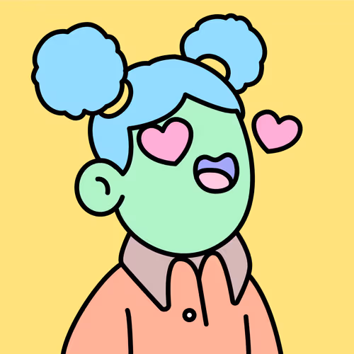 #2262
