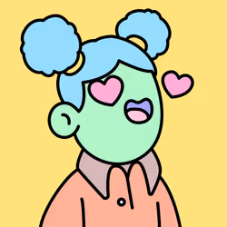 Doodle #2262