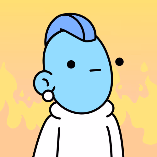 #266