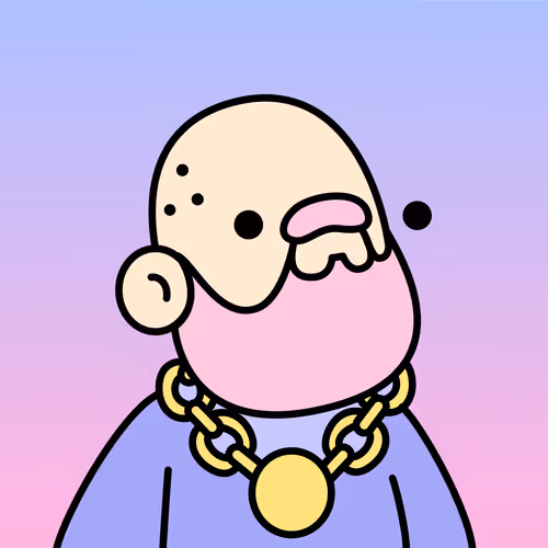 #4486