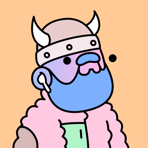 Doodles Official