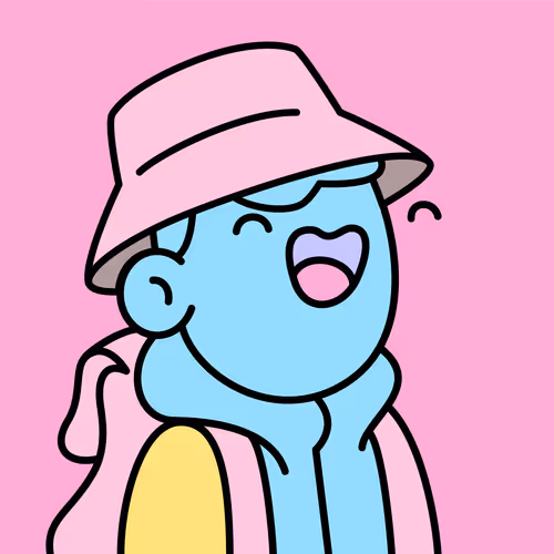 #2057