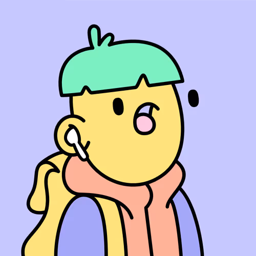 Doodles Official