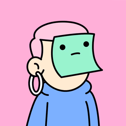 Doodle #2276