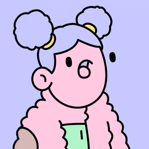 Doodles Official