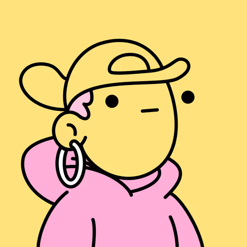 Doodles Official