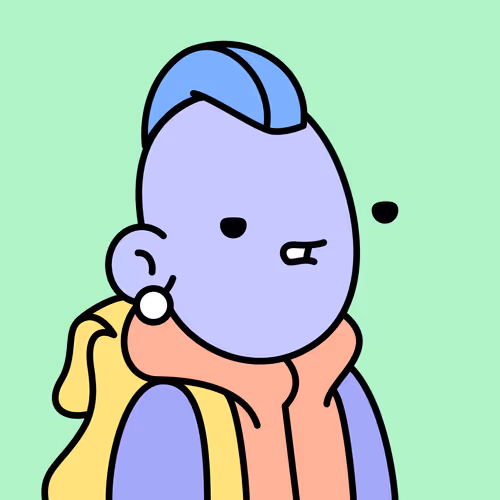 Doodles Official