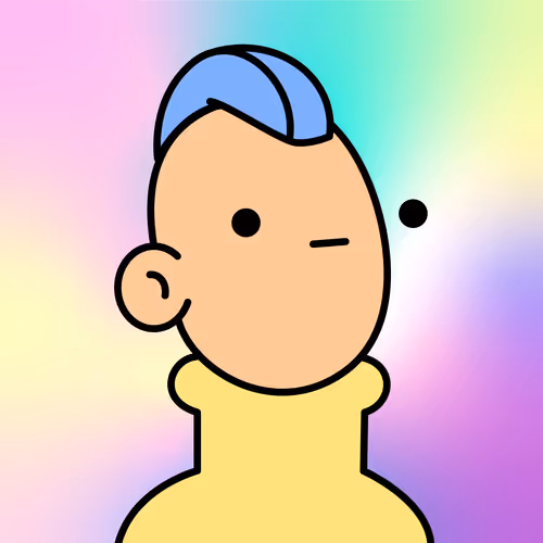 Doodles Official