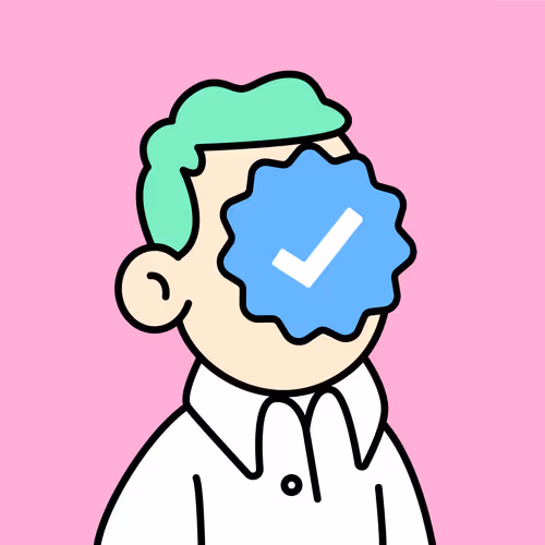Doodles Official