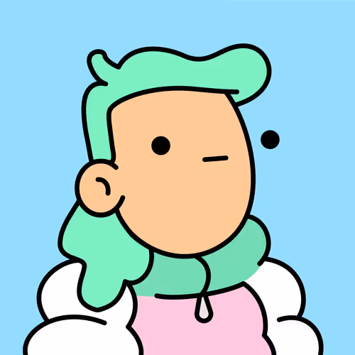Doodles Official