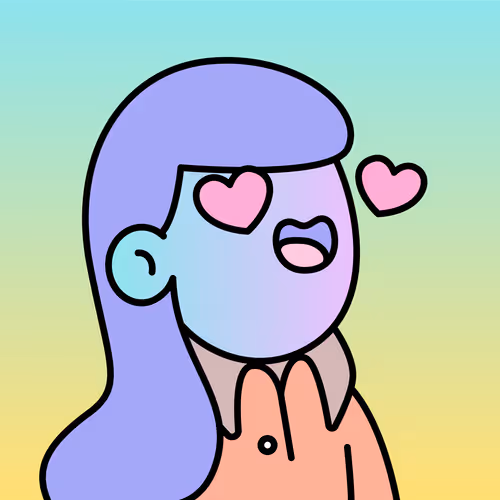 #7984