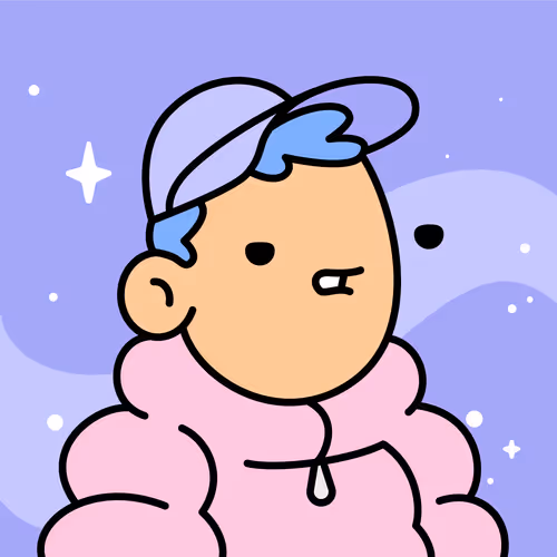 Doodles Official