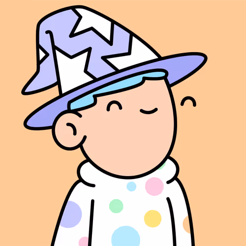 Doodles Official