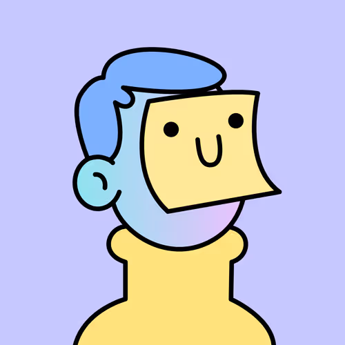 Doodle #2750