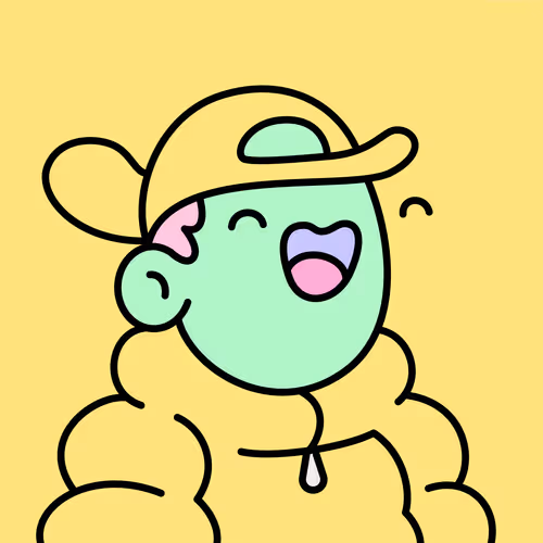 Doodles Official