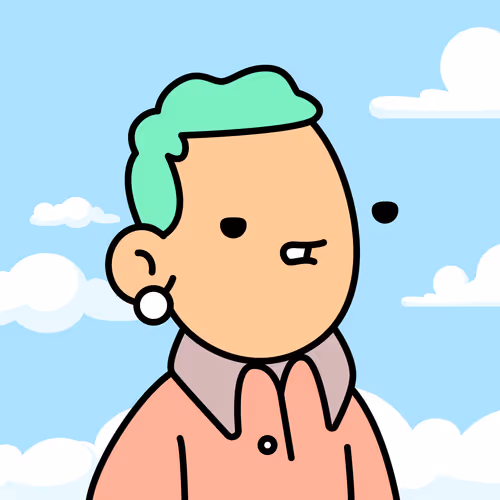 Doodles Official