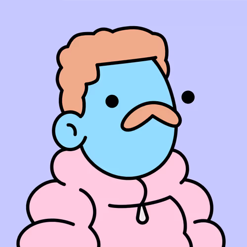 Doodles Official