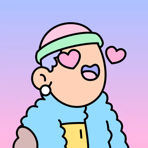 #1615