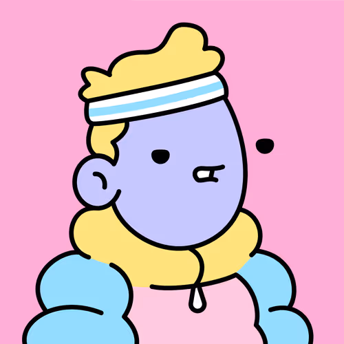 Doodles Official