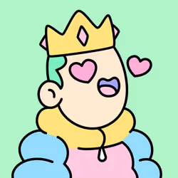 Doodle #3528