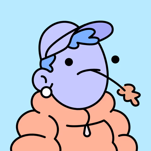 Doodles Official