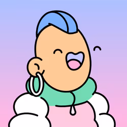 Doodle #7289