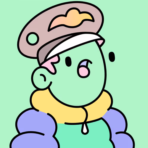 #1513