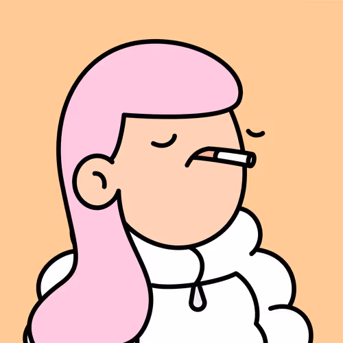 #4004