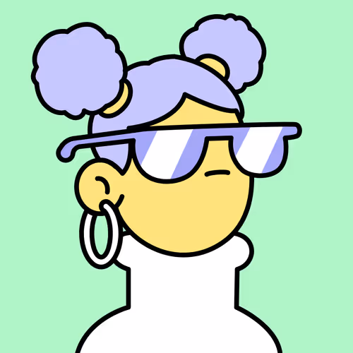 #848