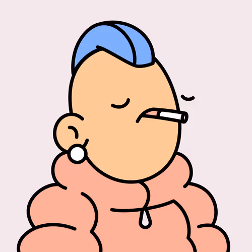 #5661