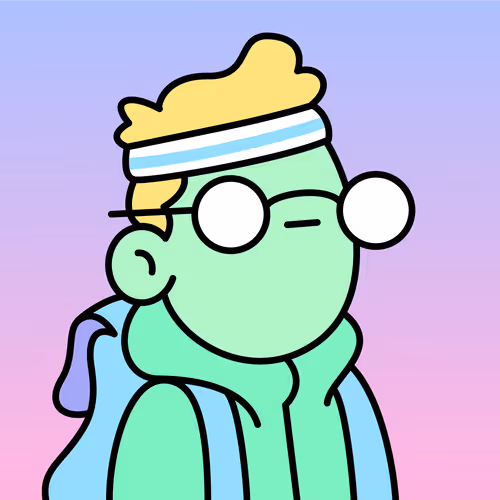 Doodles Official