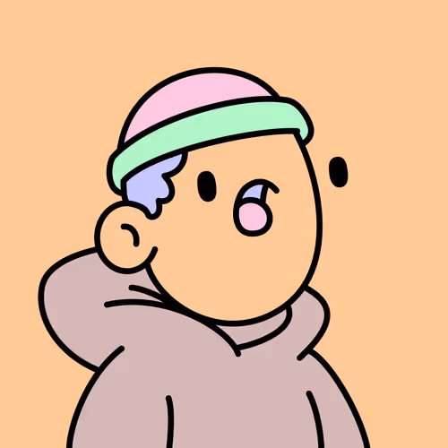 Doodles Official