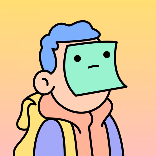 #636