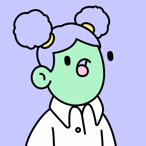Doodles Official