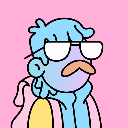 #958