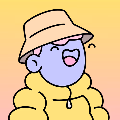Doodle #6279