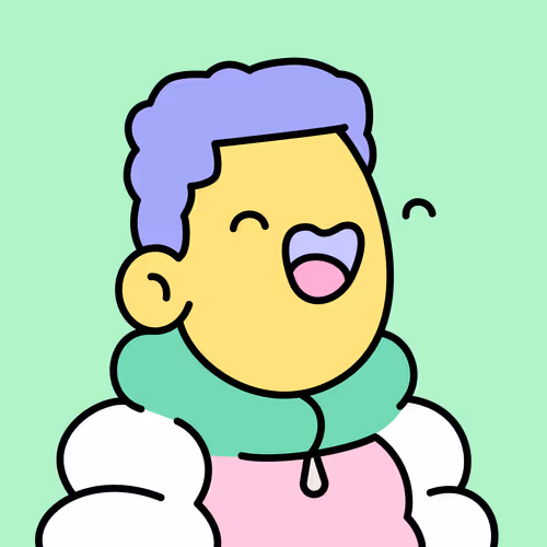 Doodles Official