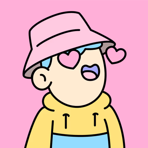 Doodle #8856