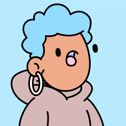 Doodles Official