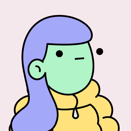 Doodles Official